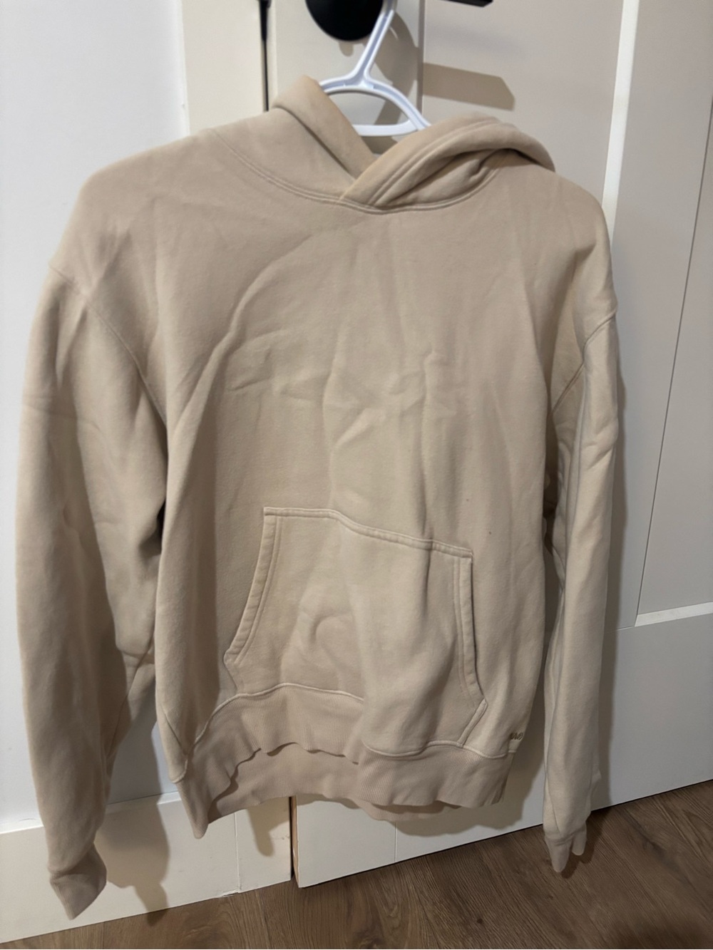 TNA Perfect Fit Hoodie